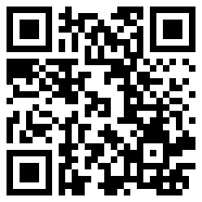梦幻互通版