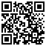wechat web