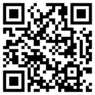 小爱同学app最新版