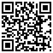 vivo root