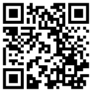 献给渴望改变的你手机版1.0.0