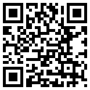 秀人网官方app