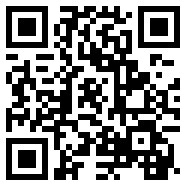 青橙影院v1.0.3