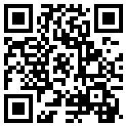有货app