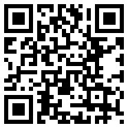 参考消息手机版最新版下载