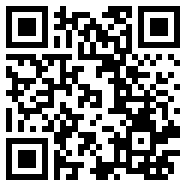 有道在线翻译app