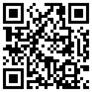 模拟城市安卓版破解版