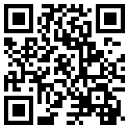 Lutube轻量版ios官方网站安卓正版