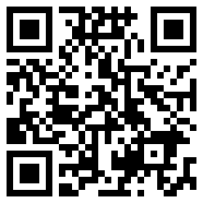 尤蜜app