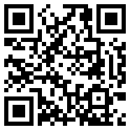 交管12123app