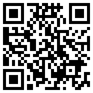 天津公安app