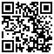 我和僵尸有个约会m(我和殭屍有個約會M)游戏下载v1.0.0.9