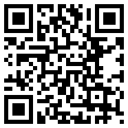 大智慧下载免费版