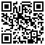 android系统下载