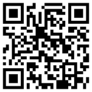 下载拼多多最新版本 app