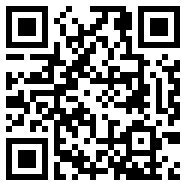 昆明地铁app