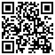 百度网盘8.2破解版apk