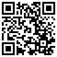 漫蛙app官方免费版下载2026免登录版