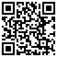 河南网上税务局app