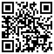 养兔子app