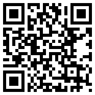 红外遥控器下载2026最新版