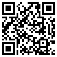 一卡通app