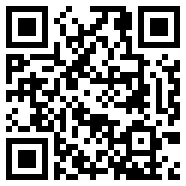 和散漫的同学一起生活深入自由互动下载v1.0.6