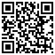 无限远征队v2.7.3