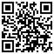 资助通app