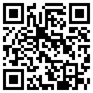 kiss直播app