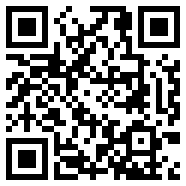 battery life破解版