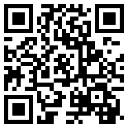 音乐球球v2.7.4