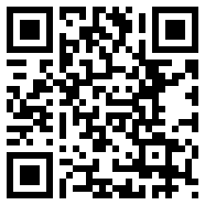 建筑学院app