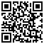 中国庭审公开网app