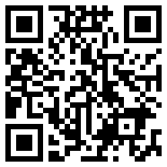 夸克app