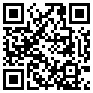 directshow