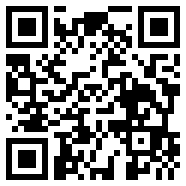 book软件下载app