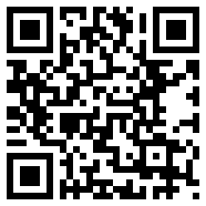 老子搜书app官方最新版