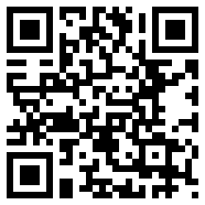 草莓tvapp