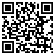 51信用卡管家app