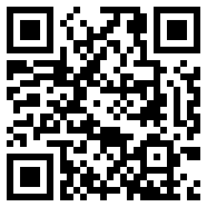 codeformer