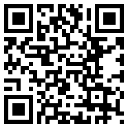 美特好app