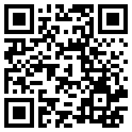 net framework 4.0 64位