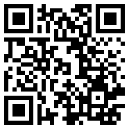 门罗币app