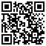 我在校园app下载