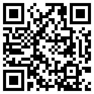 精读圣经app2025最新版下载2026免登录版