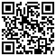 华为应用商店app最新版