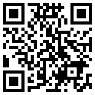 cilicili短视频版本:v3.4.4免安装版
