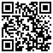 富二代精品国产app