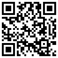 dicegame2.0 v2.0